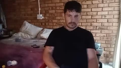 worsie11 online show from November 2025 12:55:01 PM