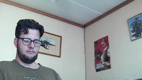 Snapshot of worsie333 chatting on December 2024 12:49:01 PM worsie online show from December 2024 12:49:01 PM