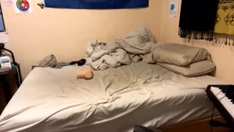 Snapshot of woshuku2023 chatting on November 2025 06:11:02 AM woshuku2023 online show from November 2025 06:11:02 AM