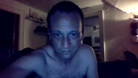 Snapshot of wouldnsteal chatting on July 2026 03:45:02 AM wouldnsteal online show from July 2026 03:45:02 AM