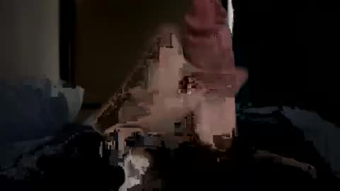 Snapshot of wow475 chatting on December 2024 03:21:02 PM wow475 online show from December 2024 03:21:02 PM