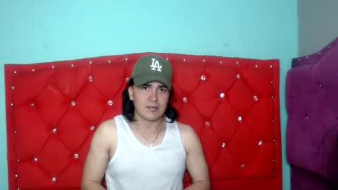 Snapshot of wow___wow chatting on August 2026 10:50:02 AM wow___wow online show from August 2026 10:50:02 AM