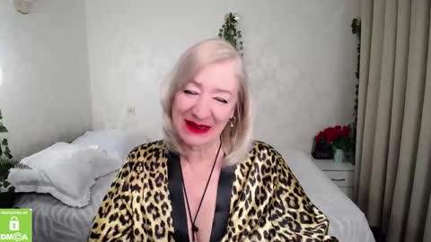 wow_co online show from March 2026 05:10:02 PM