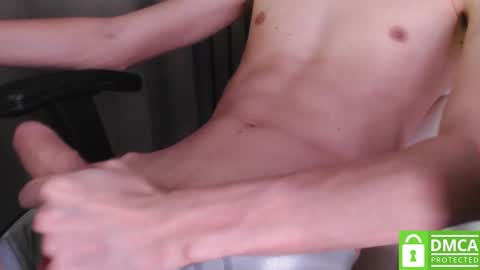 Snapshot of wow_david chatting on February 2025 02:27:01 AM David online show from February 2025 02:27:01 AM