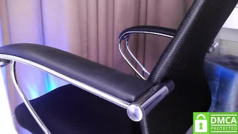 Snapshot of wow_david chatting on November 2025 09:46:02 PM David online show from November 2025 09:46:02 PM