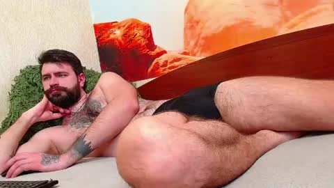 wow_devil online show from April 2026 05:23:01 AM