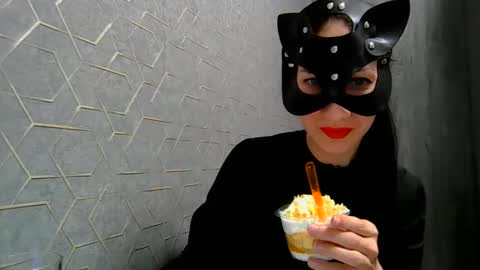 Snapshot of wow_dream_girl_ chatting on January 2025 09:47:02 PM wow_dream_girl_ online show from January 2025 09:47:02 PM