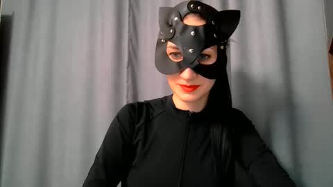 Snapshot of wow_dream_girl_ chatting on January 2025 02:25:01 PM wow_dream_girl_ online show from January 2025 02:25:01 PM