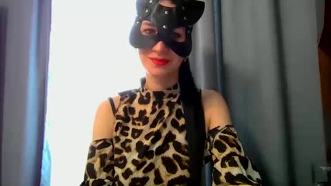 Snapshot of wow_dream_girl_ chatting on January 2025 09:55:01 AM wow_dream_girl_ online show from January 2025 09:55:01 AM