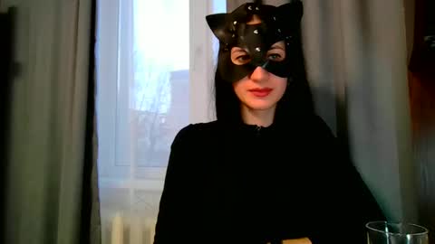 Snapshot of wow_dream_girl_ chatting on February 2025 03:15:02 PM wow_dream_girl_ online show from February 2025 03:15:02 PM