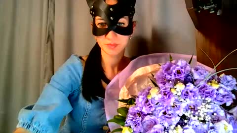 Snapshot of wow_dream_girl_ chatting on September 2025 05:13:01 PM wow_dream_girl_ online show from September 2025 05:13:01 PM