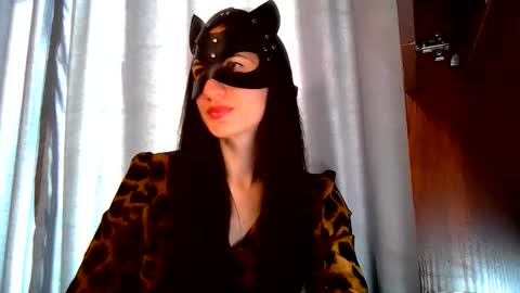 Snapshot of wow_dream_girl_ chatting on September 2025 07:21:02 AM wow_dream_girl_ online show from September 2025 07:21:02 AM