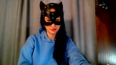 Snapshot of wow_dream_girl_ chatting on September 2025 06:15:02 AM wow_dream_girl_ online show from September 2025 06:15:02 AM