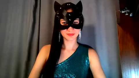 Snapshot of wow_dream_girl_ chatting on October 2025 06:03:01 PM wow_dream_girl_ online show from October 2025 06:03:01 PM