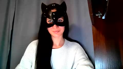 Snapshot of wow_dream_girl_ chatting on October 2025 05:35:01 PM wow_dream_girl_ online show from October 2025 05:35:01 PM