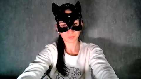 Snapshot of wow_dream_girl_ chatting on November 2025 06:54:02 PM wow_dream_girl_ online show from November 2025 06:54:02 PM