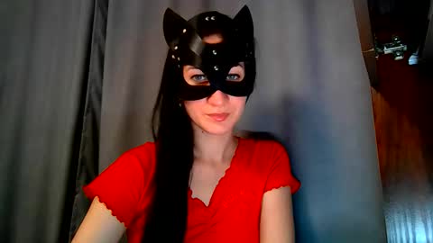 wow_dream_girl_ online show from November 2025 06:09:02 PM