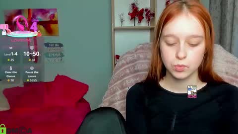 wow_emma_ online show from February 2026 01:32:02 PM