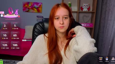 wow_emma_ online show from April 2026 12:28:01 PM