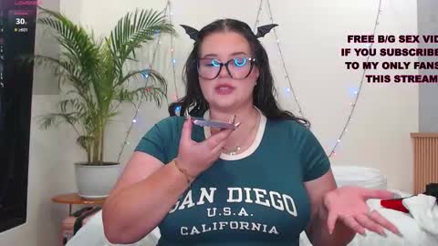 Kaitlyn xx online show from September 2025 09:03:01 AM