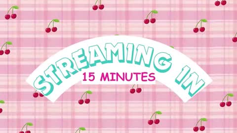 Kaitlyn xx online show from March 2026 07:35:01 AM