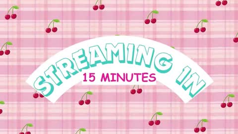 Kaitlyn xx online show from March 2026 11:54:02 AM