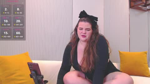 Kaitlyn xx online show from April 2026 09:21:02 AM