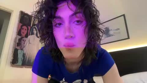 Glen online show from June 2026 10:47:01 PM