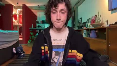Glen online show from July 2026 12:50:01 AM
