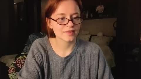 Snapshot of wow_luvng chatting on May 2026 02:02:01 PM Rebecy online show from May 2026 02:02:01 PM