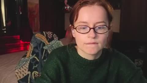 Snapshot of wow_luvng chatting on June 2026 02:30:01 PM Rebecy online show from June 2026 02:30:01 PM