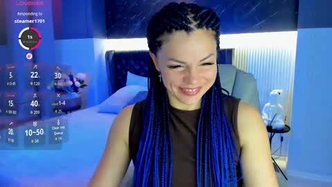 Snapshot of wow_maya chatting on November 2025 12:32:01 AM Maya online show from November 2025 12:32:01 AM