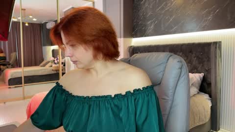 Maya online show from March 2026 01:38:01 AM