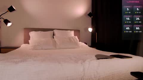 Liza online show from November 2025 02:02:01 AM