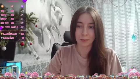 Snapshot of wow_porno_ chatting on December 2024 02:49:02 PM Anna  online show from December 2024 02:49:02 PM