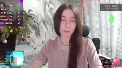 Snapshot of wow_porno_ chatting on December 2024 12:38:02 PM Anna  online show from December 2024 12:38:02 PM