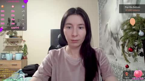 Snapshot of wow_porno_ chatting on December 2024 03:28:01 PM Anna  online show from December 2024 03:28:01 PM