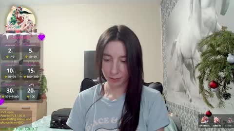 Snapshot of wow_porno_ chatting on December 2024 12:45:02 PM Anna  online show from December 2024 12:45:02 PM