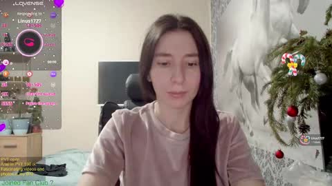 Snapshot of wow_porno_ chatting on January 2025 11:05:01 AM Anna  online show from January 2025 11:05:01 AM