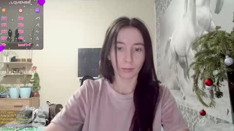 Snapshot of wow_porno_ chatting on January 2025 11:52:01 AM Anna  online show from January 2025 11:52:01 AM