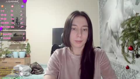 Snapshot of wow_porno_ chatting on January 2025 02:57:01 PM Anna  online show from January 2025 02:57:01 PM
