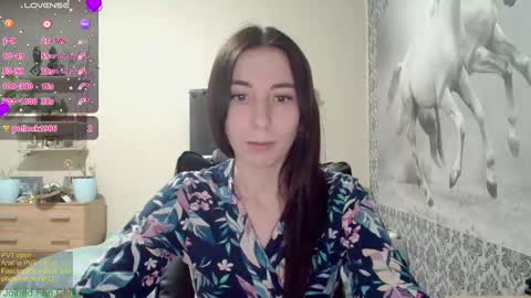 Snapshot of wow_porno_ chatting on January 2025 03:20:01 PM Anna  online show from January 2025 03:20:01 PM
