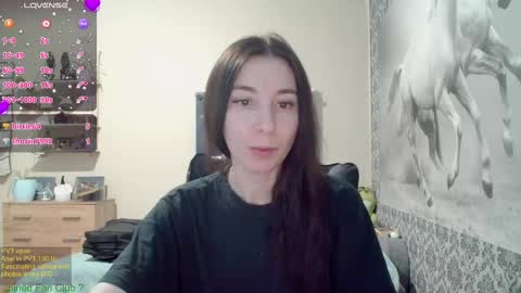 Snapshot of wow_porno_ chatting on January 2025 05:12:02 PM Anna  online show from January 2025 05:12:02 PM