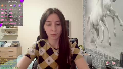 Snapshot of wow_porno_ chatting on January 2025 12:06:02 PM Anna  online show from January 2025 12:06:02 PM