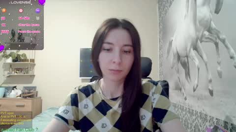 Snapshot of wow_porno_ chatting on January 2025 11:48:01 AM Anna  online show from January 2025 11:48:01 AM