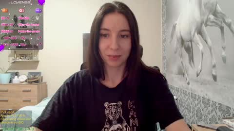 Snapshot of wow_porno_ chatting on January 2025 02:30:02 PM Anna  online show from January 2025 02:30:02 PM