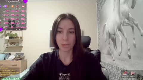 Snapshot of wow_porno_ chatting on January 2025 02:03:02 PM Anna  online show from January 2025 02:03:02 PM