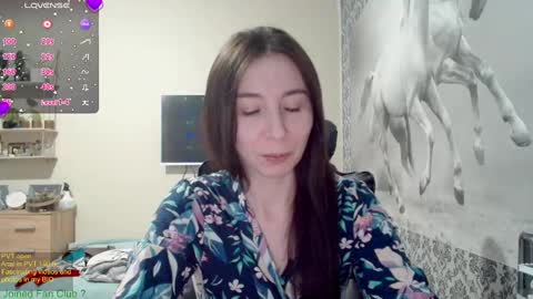 Snapshot of wow_porno_ chatting on January 2025 12:32:02 PM Anna  online show from January 2025 12:32:02 PM