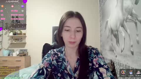 Snapshot of wow_porno_ chatting on January 2025 12:45:02 PM Anna  online show from January 2025 12:45:02 PM