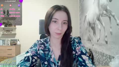 Snapshot of wow_porno_ chatting on February 2025 12:58:01 PM Anna  online show from February 2025 12:58:01 PM